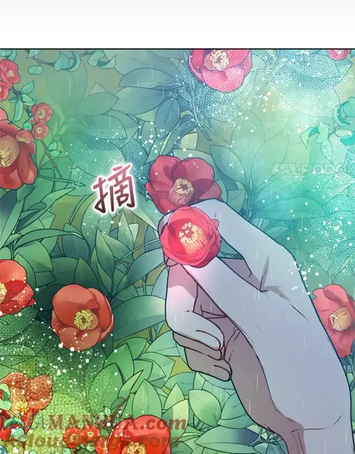 《恶女把男主捡回家》34.代替女主图73