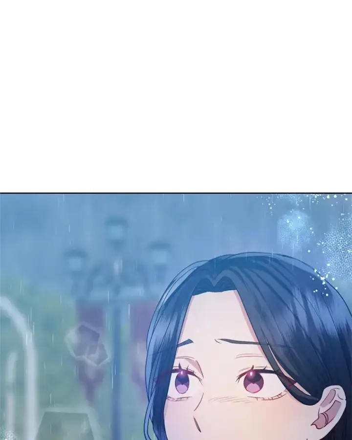 《恶女把男主捡回家》34.代替女主图79
