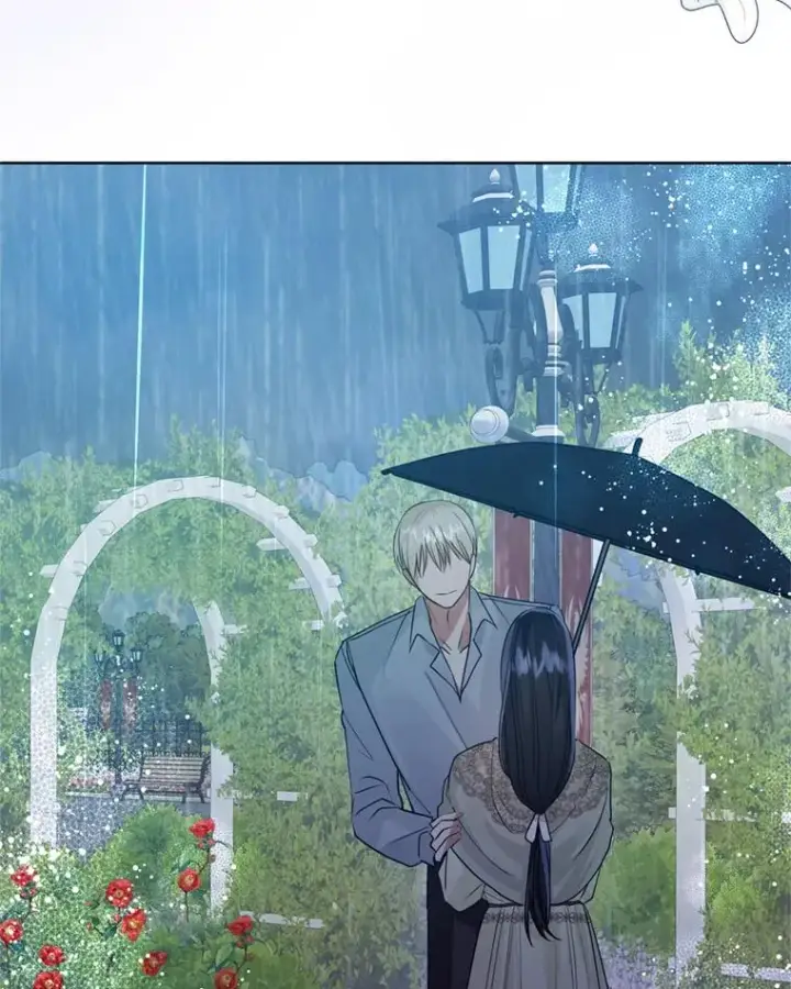 《恶女把男主捡回家》34.代替女主图84