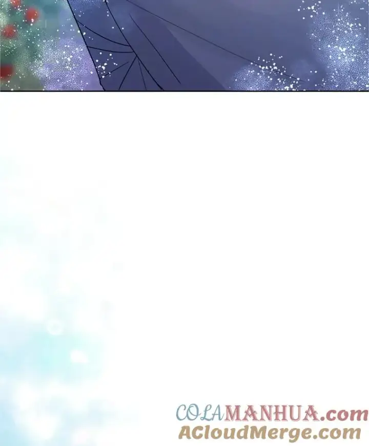 《恶女把男主捡回家》34.代替女主图9