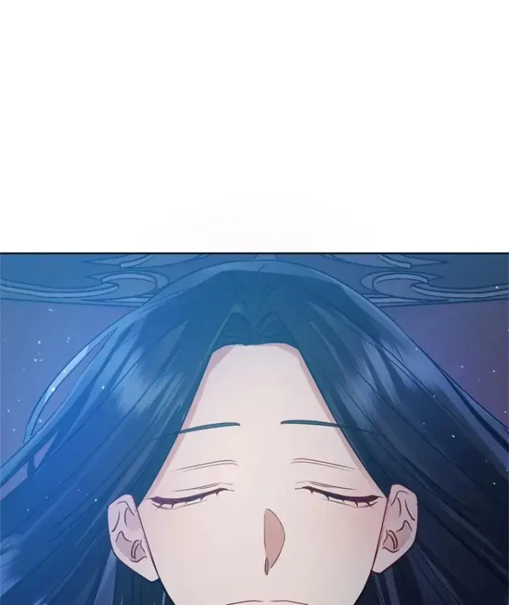 《恶女把男主捡回家》34.代替女主图92