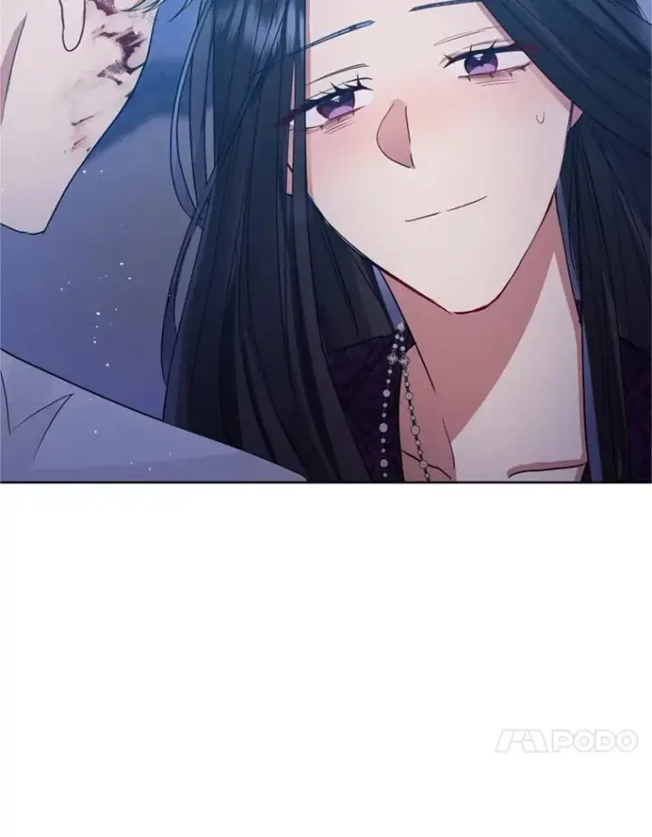 《恶女把男主捡回家》35.你是我的全部图102