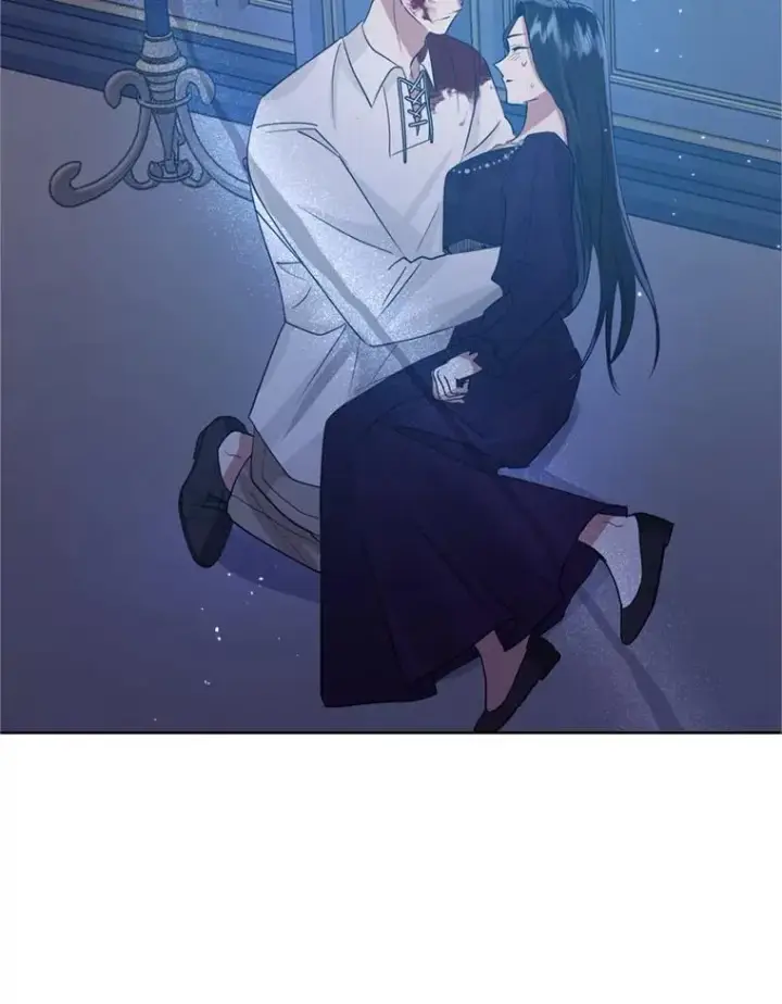 《恶女把男主捡回家》35.你是我的全部图108