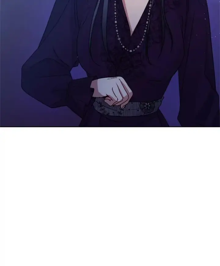 《恶女把男主捡回家》35.你是我的全部图11