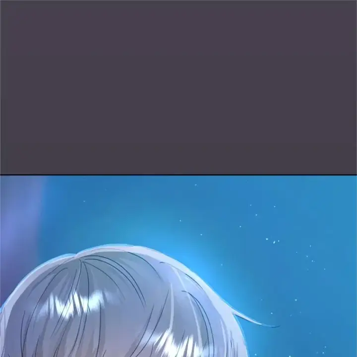 《恶女把男主捡回家》35.你是我的全部图111