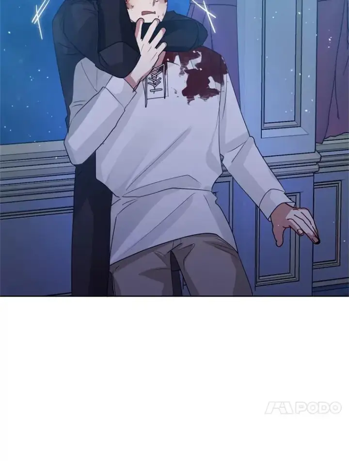 《恶女把男主捡回家》35.你是我的全部图28