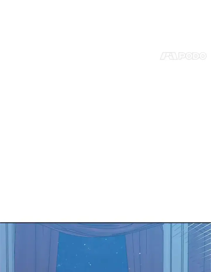 《恶女把男主捡回家》35.你是我的全部图32