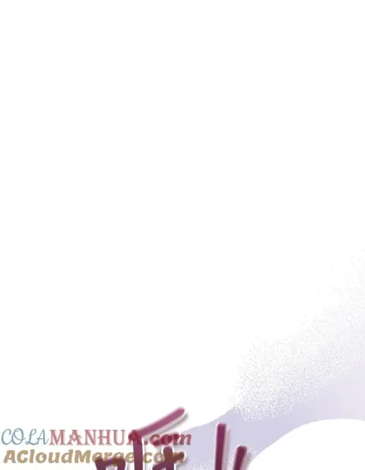 《恶女把男主捡回家》35.你是我的全部图41