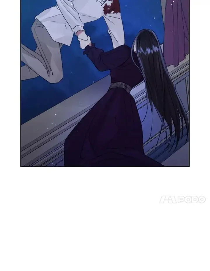 《恶女把男主捡回家》35.你是我的全部图58