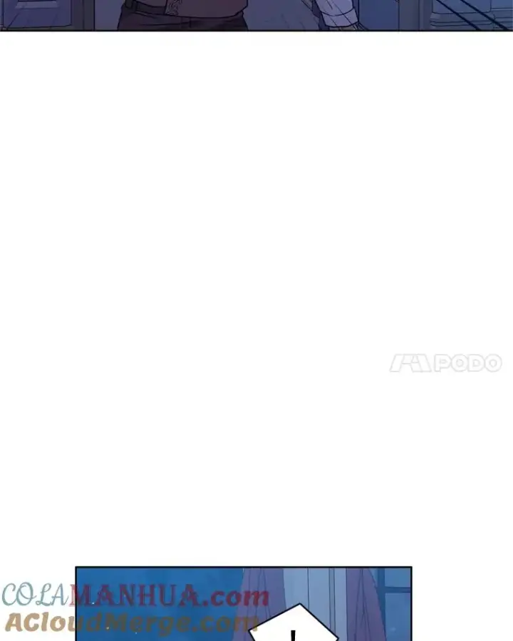 《恶女把男主捡回家》35.你是我的全部图65