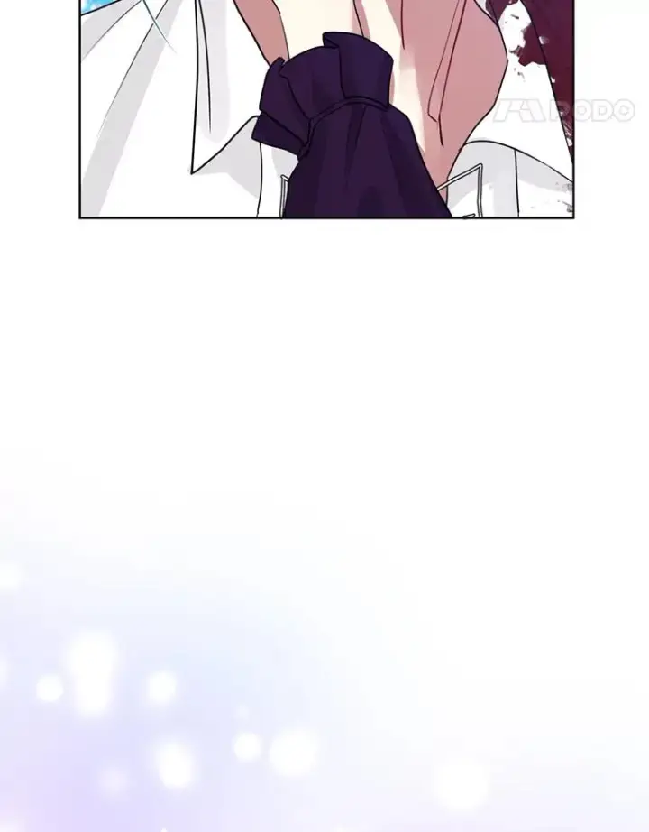 《恶女把男主捡回家》35.你是我的全部图86