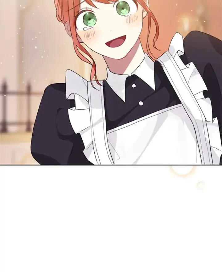《恶女把男主捡回家》36.叛徒图10
