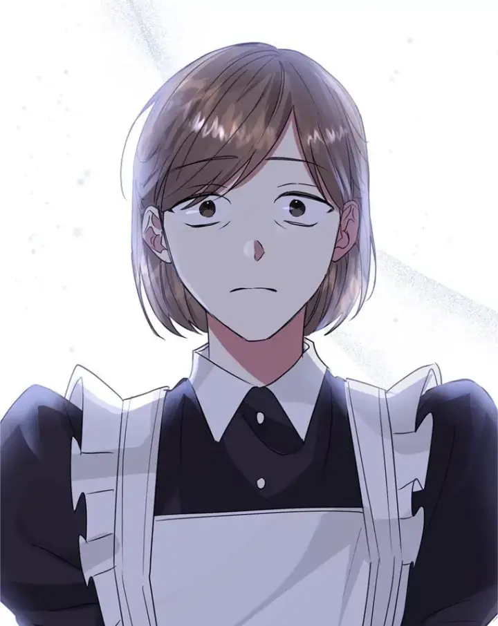 《恶女把男主捡回家》36.叛徒图102