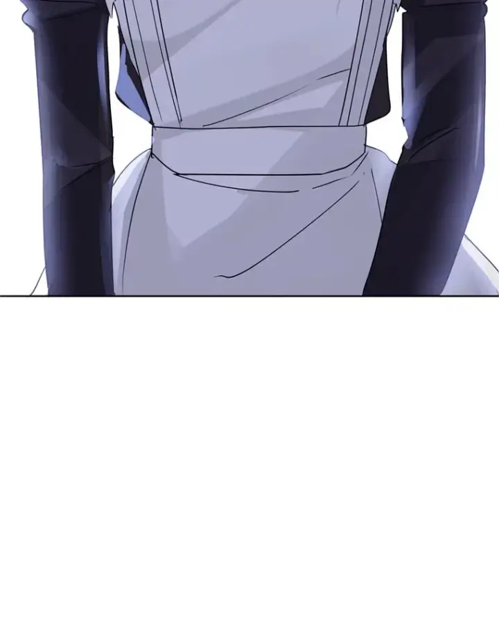 《恶女把男主捡回家》36.叛徒图103