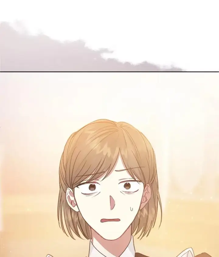 《恶女把男主捡回家》36.叛徒图118