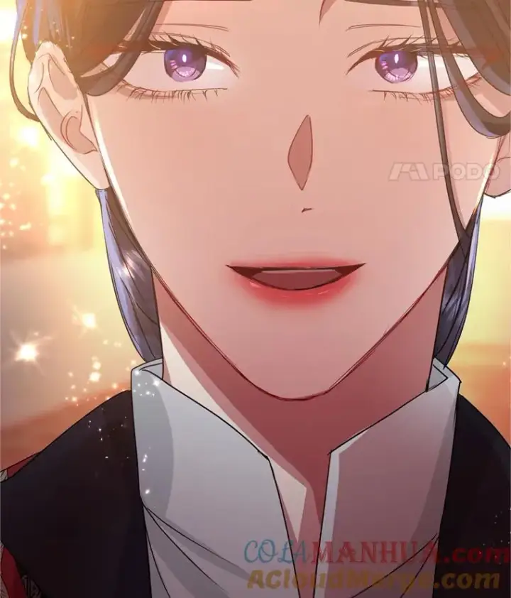 《恶女把男主捡回家》36.叛徒图121