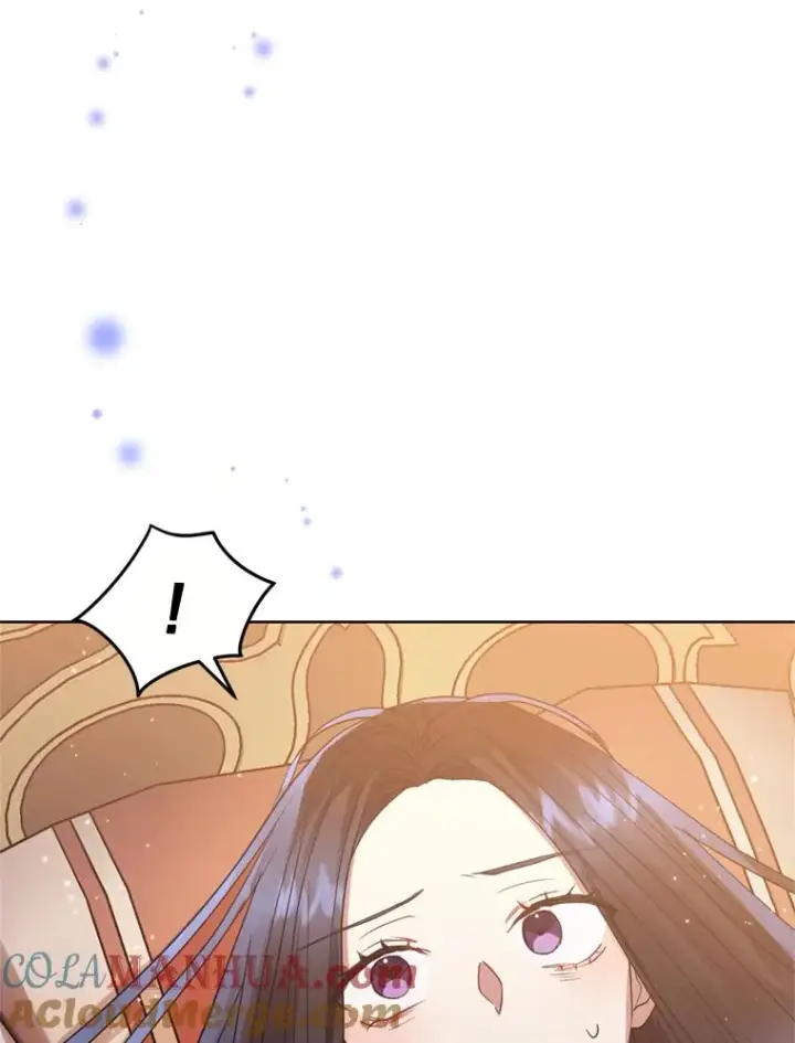 《恶女把男主捡回家》36.叛徒图21