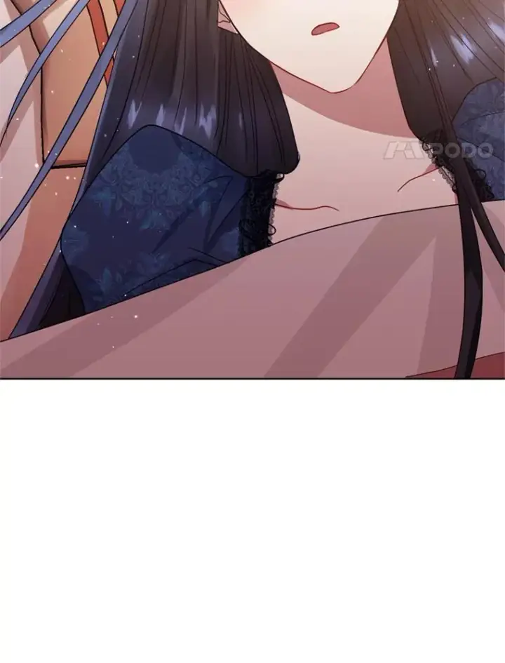 《恶女把男主捡回家》36.叛徒图22