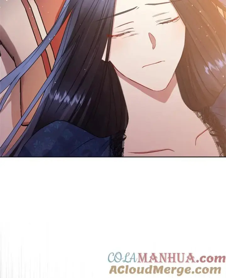 《恶女把男主捡回家》36.叛徒图29