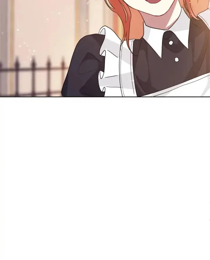 《恶女把男主捡回家》36.叛徒图36