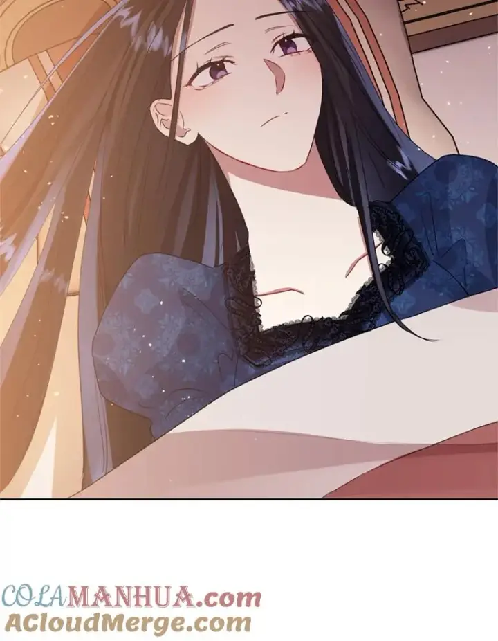 《恶女把男主捡回家》36.叛徒图41