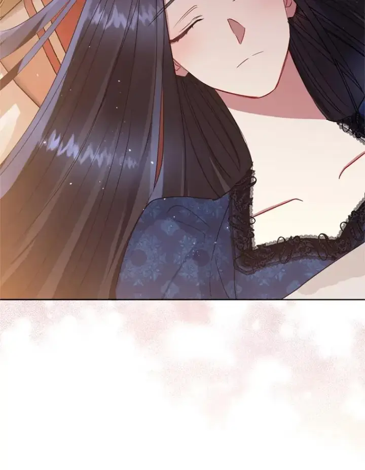 《恶女把男主捡回家》36.叛徒图43
