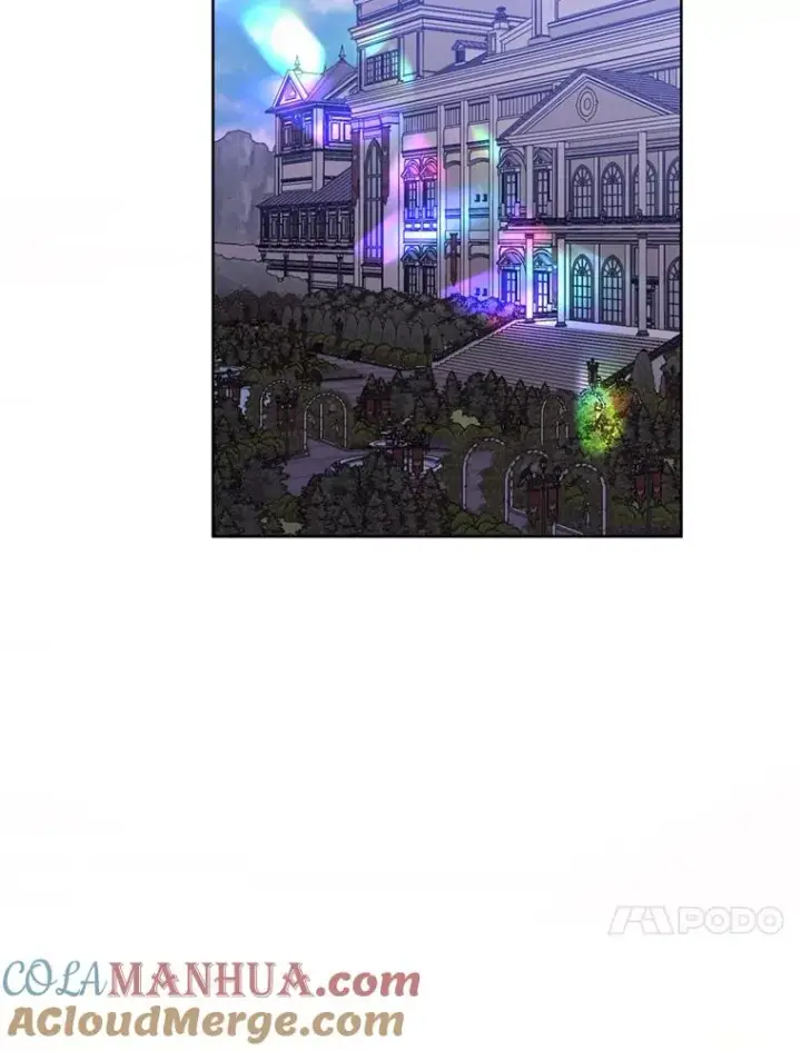 《恶女把男主捡回家》36.叛徒图45