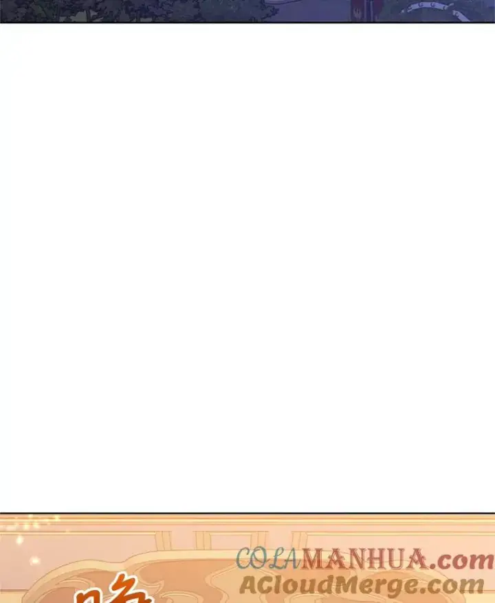 《恶女把男主捡回家》36.叛徒图5