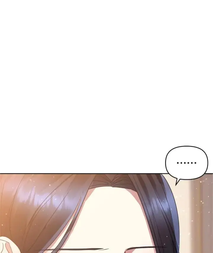 《恶女把男主捡回家》36.叛徒图55