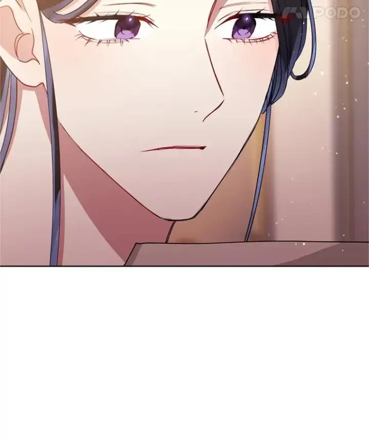 《恶女把男主捡回家》36.叛徒图56