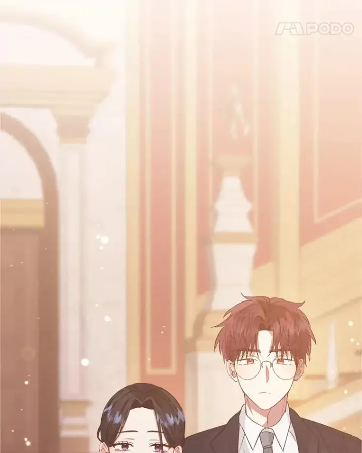 《恶女把男主捡回家》36.叛徒图63