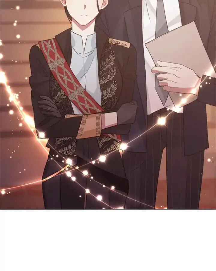 《恶女把男主捡回家》36.叛徒图64