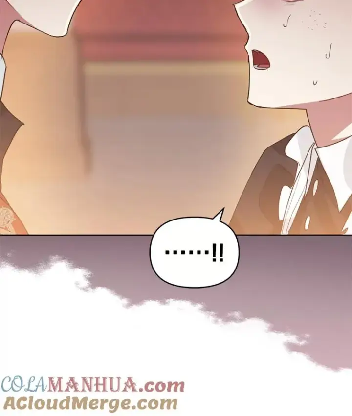 《恶女把男主捡回家》36.叛徒图89