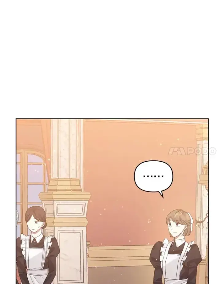 《恶女把男主捡回家》36.叛徒图94