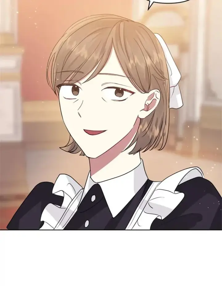 《恶女把男主捡回家》36.叛徒图98