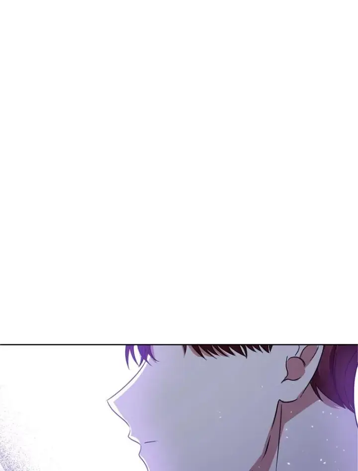 《恶女把男主捡回家》37.以牙还牙图112