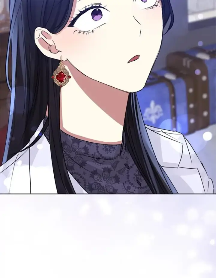《恶女把男主捡回家》37.以牙还牙图115