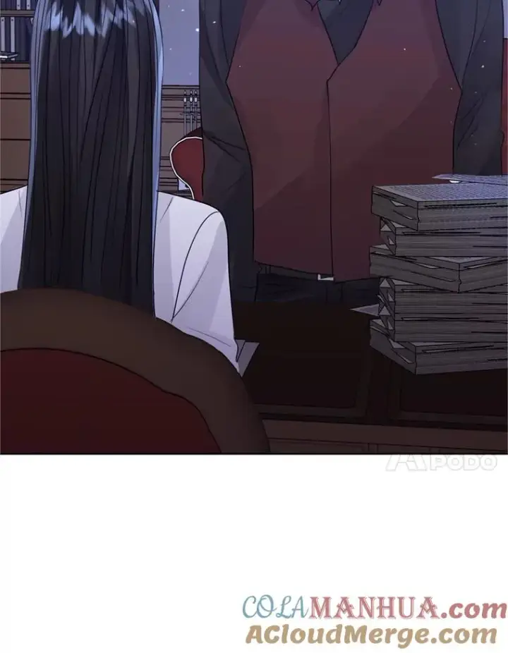 《恶女把男主捡回家》37.以牙还牙图117