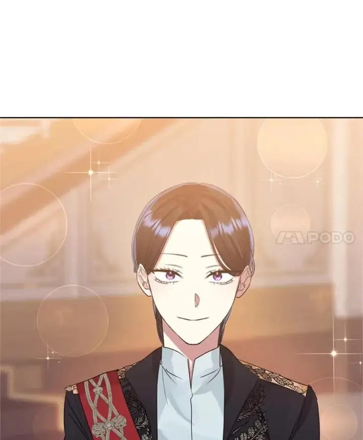 《恶女把男主捡回家》37.以牙还牙图12