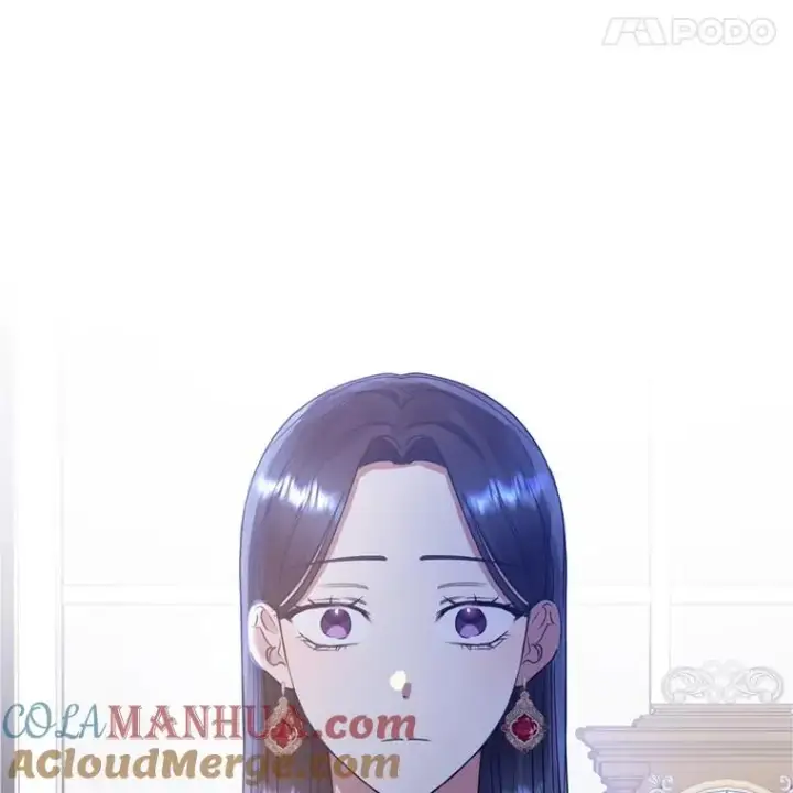 《恶女把男主捡回家》37.以牙还牙图121