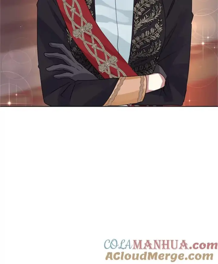 《恶女把男主捡回家》37.以牙还牙图13