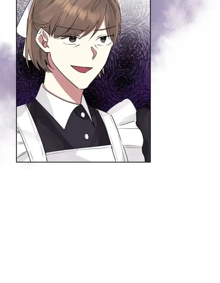 《恶女把男主捡回家》37.以牙还牙图23