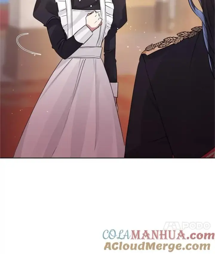 《恶女把男主捡回家》37.以牙还牙图29