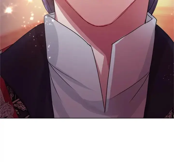 《恶女把男主捡回家》37.以牙还牙图3