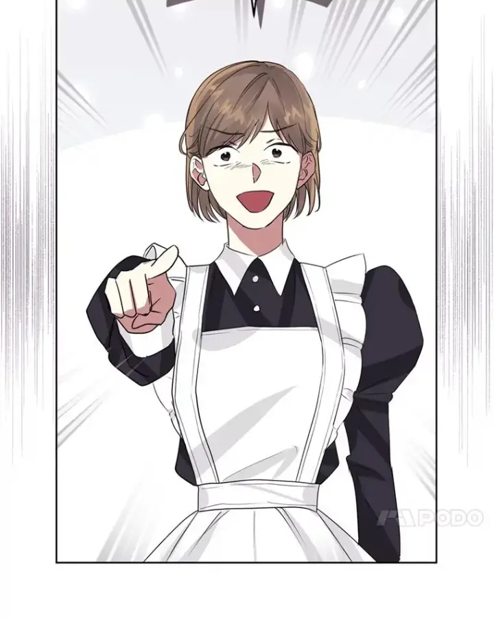 《恶女把男主捡回家》37.以牙还牙图36