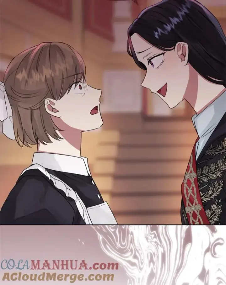 《恶女把男主捡回家》37.以牙还牙图49