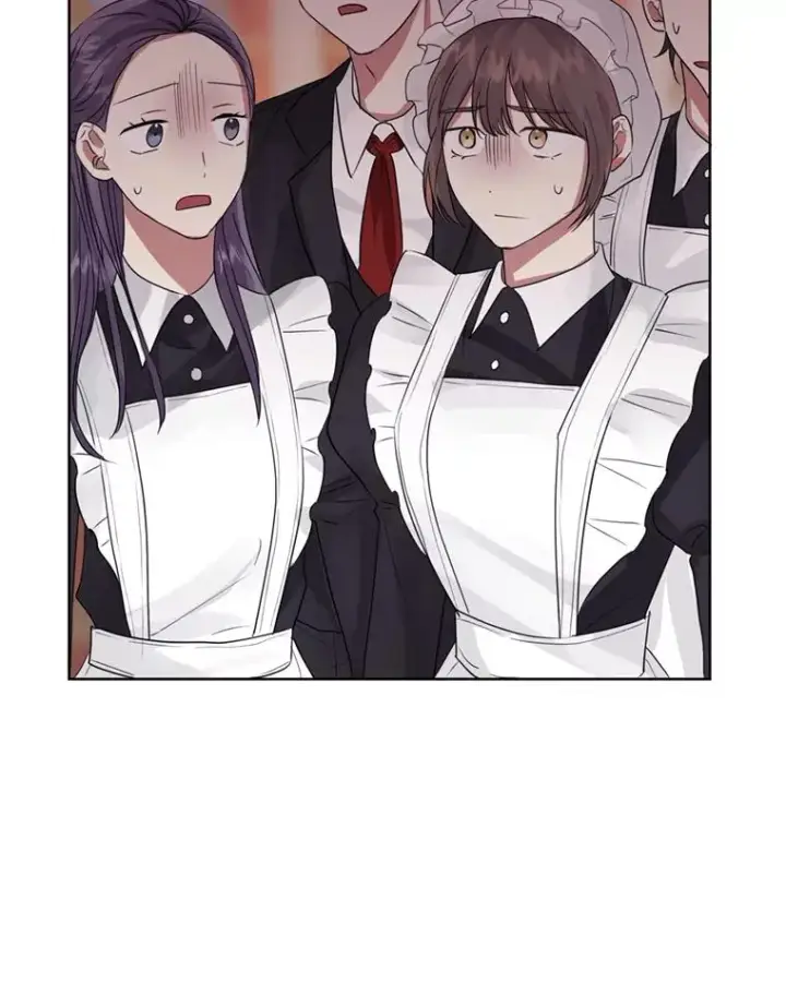 《恶女把男主捡回家》37.以牙还牙图55