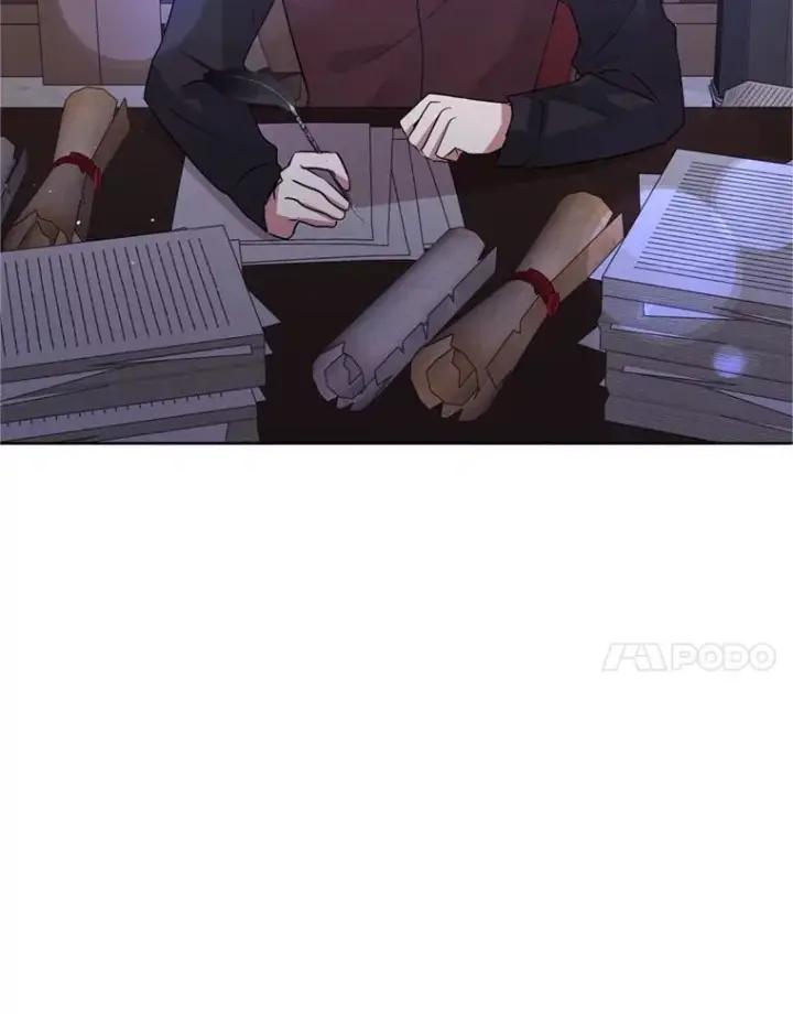《恶女把男主捡回家》37.以牙还牙图67