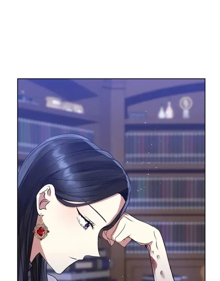 《恶女把男主捡回家》37.以牙还牙图68