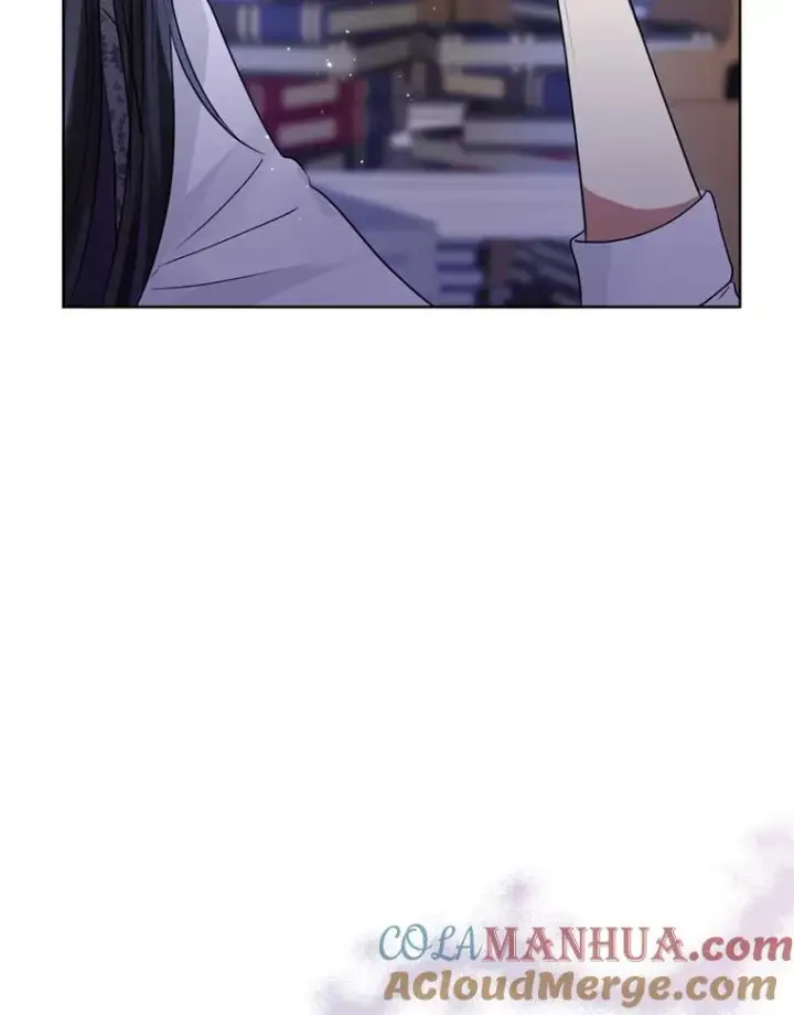 《恶女把男主捡回家》37.以牙还牙图69